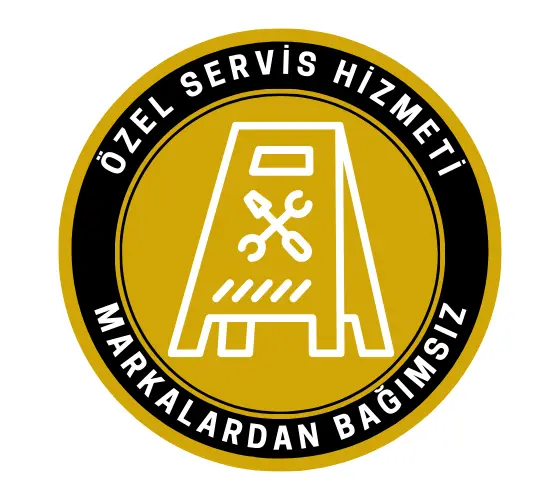Markadan Bağımsız Özel Menderes Petek Temizleme